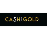 Cash Your Gold Brisbane image 1